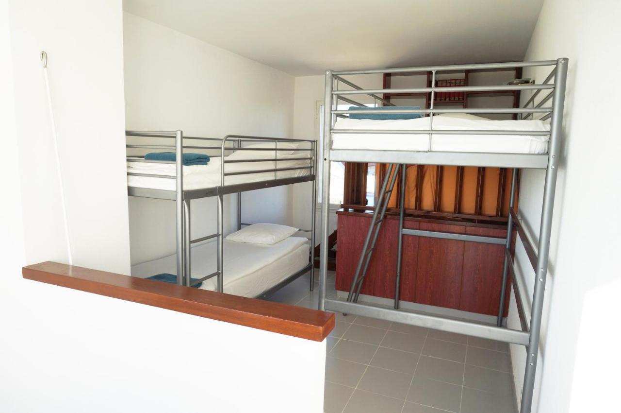 Apartament La Marina Seaview Penthouse Sitges Zewnętrze zdjęcie